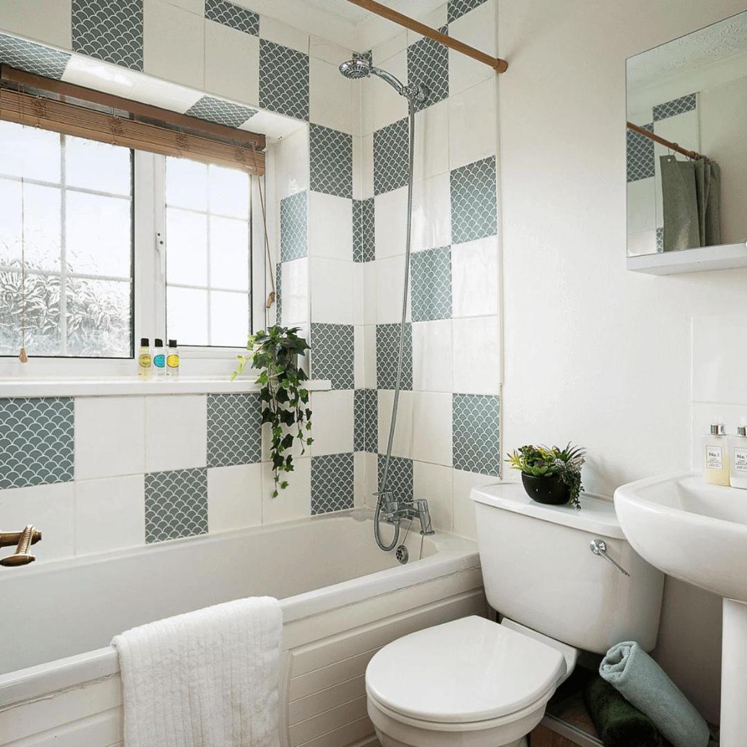 Charming Windsor 3 Bedroom House Near Windsor Castle And Legoland Екстер'єр фото