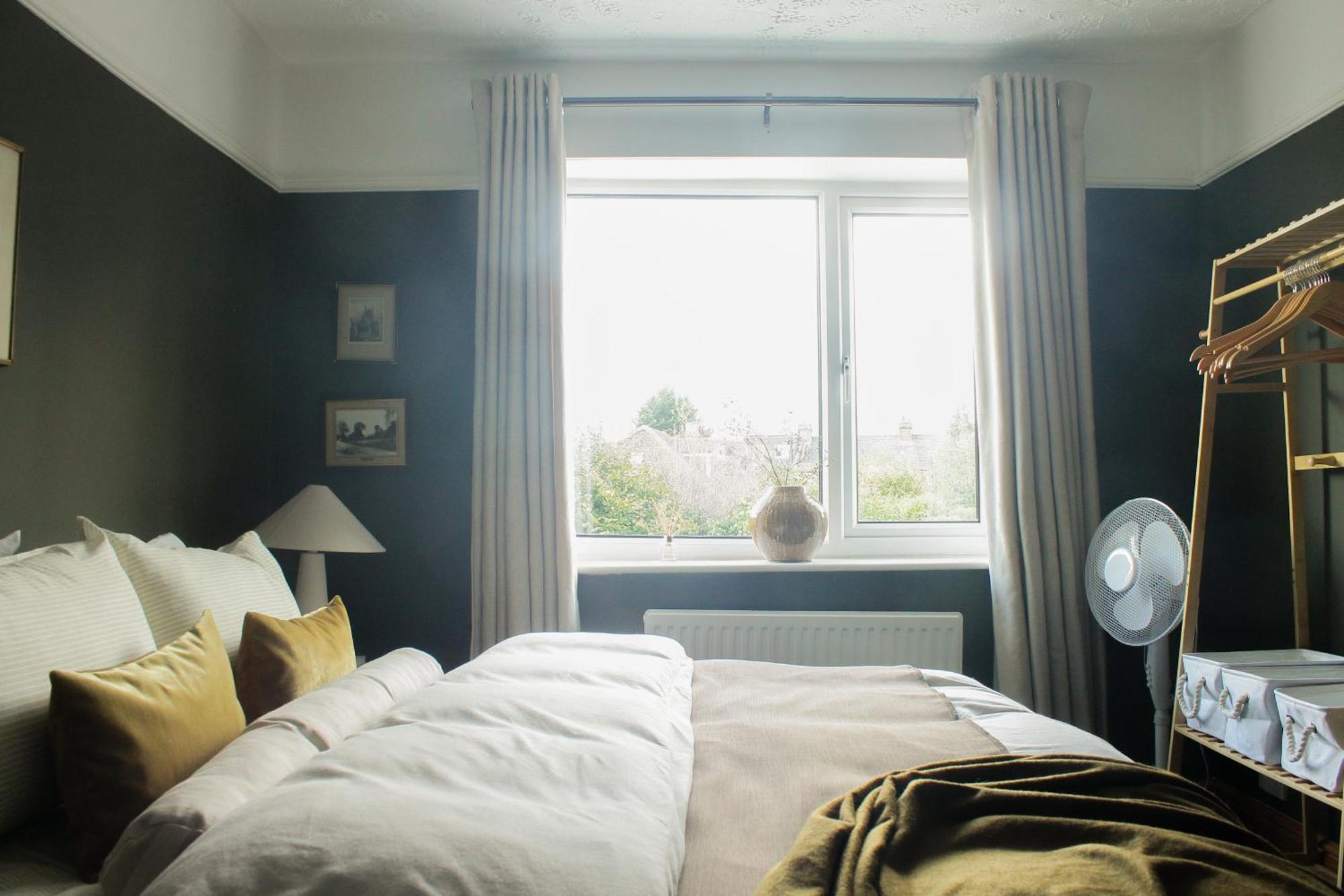 Charming Windsor 3 Bedroom House Near Windsor Castle And Legoland Екстер'єр фото
