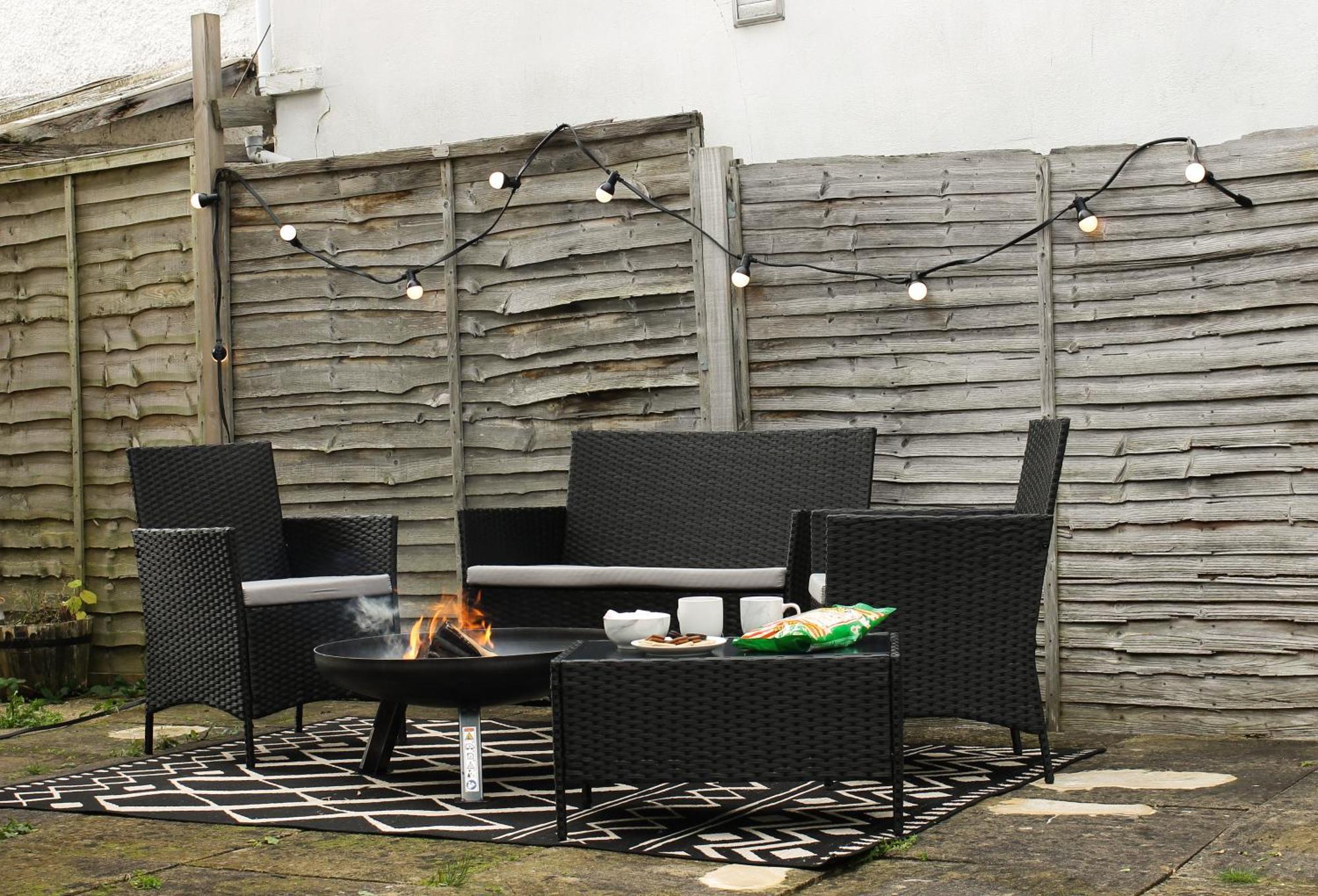 Charming Windsor 3 Bedroom House Near Windsor Castle And Legoland Екстер'єр фото